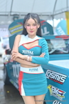 Buriram TSS 2025 #1：May 2025-0765