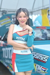 Buriram TSS 2025 #1：May 2025-0766