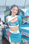 Buriram TSS 2025 #1：May 2025-0767
