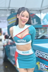 Buriram TSS 2025 #1：May 2025-0768