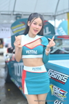 Buriram TSS 2025 #1：May 2025-0769