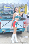 Buriram TSS 2025 #1：May 2025-0772