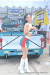 Buriram TSS 2025 #1：May 2025-0773