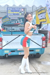 Buriram TSS 2025 #1：May 2025-0774