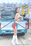 Buriram TSS 2025 #1：May 2025-0775