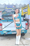 Buriram TSS 2025 #1：May 2025-0776