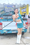 Buriram TSS 2025 #1：May 2025-0777