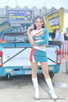 Buriram TSS 2025 #1：May 2025-0778