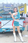 Buriram TSS 2025 #1：May 2025-0779