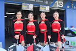 Buriram TSS 2025 #1：May 2025-0788