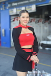 Buriram TSS 2025 #1：May 2025-0789