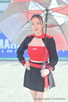 Buriram TSS 2025 #1：May 2025-0792