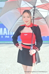 Buriram TSS 2025 #1：May 2025-0793