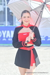 Buriram TSS 2025 #1：May 2025-0794