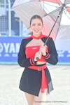 Buriram TSS 2025 #1：May 2025-0795