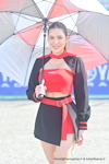 Buriram TSS 2025 #1：May 2025-0796