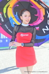 Buriram TSS 2025 #1：May 2025-0797
