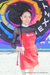 Buriram TSS 2025 #1：May 2025-0798