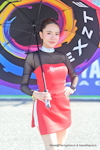 Buriram TSS 2025 #1：May 2025-0799