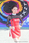 Buriram TSS 2025 #1：May 2025-0800