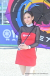 Buriram TSS 2025 #1：May 2025-0801