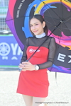 Buriram TSS 2025 #1：May 2025-0803