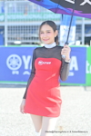 Buriram TSS 2025 #1：May 2025-0804