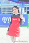 Buriram TSS 2025 #1：May 2025-0805