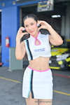 Buriram TSS 2025 #1：May 2025-0810
