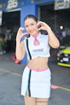 Buriram TSS 2025 #1：May 2025-0812