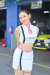 Buriram TSS 2025 #1：May 2025-0814