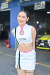 Buriram TSS 2025 #1：May 2025-0815