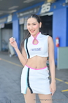 Buriram TSS 2025 #1：May 2025-0822