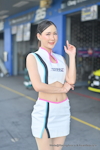 Buriram TSS 2025 #1：May 2025-0828
