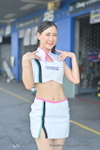Buriram TSS 2025 #1：May 2025-0829