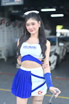 Buriram TSS 2025 #1：May 2025-0841