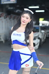 Buriram TSS 2025 #1：May 2025-0842