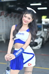 Buriram TSS 2025 #1：May 2025-0843