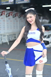 Buriram TSS 2025 #1：May 2025-0844