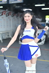 Buriram TSS 2025 #1：May 2025-0845