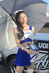 Buriram TSS 2025 #1：May 2025-0849
