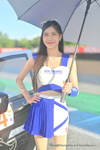 Buriram TSS 2025 #1：May 2025-0852