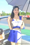 Buriram TSS 2025 #1：May 2025-0853