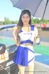 Buriram TSS 2025 #1：May 2025-0854