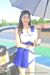 Buriram TSS 2025 #1：May 2025-0855