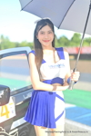 Buriram TSS 2025 #1：May 2025-0856