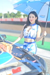 Buriram TSS 2025 #1：May 2025-0857