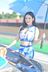 Buriram TSS 2025 #1：May 2025-0858