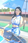 Buriram TSS 2025 #1：May 2025-0859