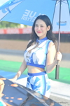 Buriram TSS 2025 #1：May 2025-0860
